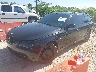 WBANN73567C****** Usados y Reparables 2007 BMW 530xit en Fort Myers