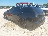 WBANN73567C****** Salvamento y Reparables 2007 BMW 530xit en Fort Myers