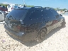 WBANN73567C****** Salvamento y Destrozados 2007 BMW 530xit en Estado de Florida