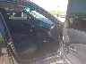 WBANN73567C****** Usados y Reparables 2007 BMW 530xit en Estado de Florida