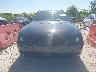 WBANN73567C****** Salvamento y Reparables 2007 BMW 530xit en Estado de Florida