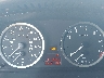 WBANN73567C****** Salvamento 2007 BMW 530xit en Fort Myers