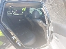 WBANN73567C****** Destrozados 2007 BMW 530xit en Fort Myers