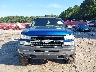 2GCEK19V331****** Wrecked 2003 Chevrolet Silverado 1500 in Georgia State