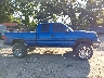 2GCEK19V331****** Used 2003 Chevrolet Silverado 1500 in Georgia State