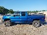 2GCEK19V331****** Repairable 2003 Chevrolet Silverado 1500 in Georgia State