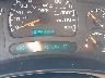 2GCEK19V331****** Salvage 2003 Chevrolet Silverado 1500