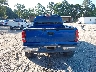 2GCEK19V331****** Wrecked 2003 Chevrolet Silverado 1500