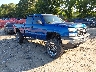 2GCEK19V331****** Salvage and Wrecked 2003 Chevrolet Silverado 1500 in Atlanta
