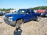 2GCEK19V331****** Used and Repairable 2003 Chevrolet Silverado 1500 in Atlanta