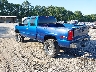 2GCEK19V331****** Salvage and Repairable 2003 Chevrolet Silverado 1500 in Atlanta