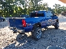 2GCEK19V331****** Salvage and Wrecked 2003 Chevrolet Silverado 1500 in Georgia State