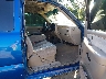 2GCEK19V331****** Used and Repairable 2003 Chevrolet Silverado 1500 in Georgia State