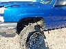 2GCEK19V331****** Salvage and Repairable 2003 Chevrolet Silverado 1500 in Georgia State