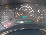 2GCEK19V331****** Salvage 2003 Chevrolet Silverado 1500 in Atlanta