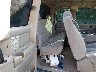 2GCEK19V331****** Wrecked 2003 Chevrolet Silverado 1500 in Atlanta