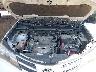 JTMZFREV4FJ****** Reparables 2015 Toyota RAV4 en Phoenix