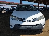 JTMZFREV4FJ****** Destrozados 2015 Toyota RAV4 en Estado de Arizona