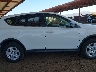 JTMZFREV4FJ****** Usados 2015 Toyota RAV4 en Estado de Arizona