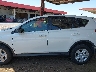 JTMZFREV4FJ****** Reparables 2015 Toyota RAV4 en Estado de Arizona
