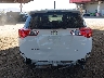 JTMZFREV4FJ****** Destrozados 2015 Toyota RAV4