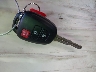 JTMZFREV4FJ****** Salvamento 2015 Toyota RAV4 en Estado de Arizona