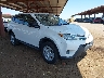 JTMZFREV4FJ****** Salvamento y Destrozados 2015 Toyota RAV4 en Phoenix