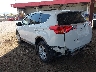 JTMZFREV4FJ****** Salvamento y Reparables 2015 Toyota RAV4 en Phoenix