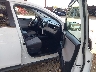 JTMZFREV4FJ****** Usados y Reparables 2015 Toyota RAV4 en Estado de Arizona