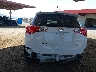 JTMZFREV4FJ****** Salvamento y Reparables 2015 Toyota RAV4 en Estado de Arizona