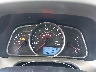 JTMZFREV4FJ****** Salvamento 2015 Toyota RAV4 en Phoenix