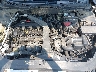 3MEHM07Z18R****** Repairable 2008 Mercury Milan in Long Island