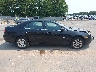 3MEHM07Z18R****** Used 2008 Mercury Milan in New York State