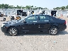 3MEHM07Z18R****** Repairable 2008 Mercury Milan in New York State