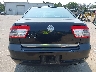 3MEHM07Z18R****** Wrecked 2008 Mercury Milan