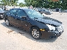 3MEHM07Z18R****** Salvage and Wrecked 2008 Mercury Milan in Long Island