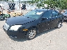 3MEHM07Z18R****** Used and Repairable 2008 Mercury Milan in Long Island