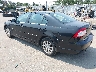 3MEHM07Z18R****** Salvage and Repairable 2008 Mercury Milan in Long Island