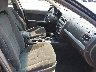 3MEHM07Z18R****** Used and Repairable 2008 Mercury Milan in New York State