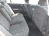 3MEHM07Z18R****** Wrecked 2008 Mercury Milan in Long Island