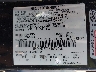 3MEHM07Z18R****** Used 2008 Mercury Milan in Long Island