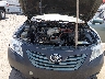 JTNBK46K893****** Reparables 2009 Toyota Camry en Little Rock