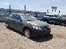 JTNBK46K893****** Salvamento y Destrozados 2009 Toyota Camry en Little Rock