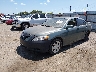 JTNBK46K893****** Usados y Reparables 2009 Toyota Camry en Little Rock