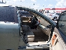 JTNBK46K893****** Usados y Reparables 2009 Toyota Camry en Estado de Arkansas