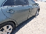 JTNBK46K893****** Salvamento y Reparables 2009 Toyota Camry en Estado de Arkansas