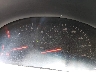 JTNBK46K893****** Salvamento 2009 Toyota Camry en Little Rock