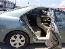 JTNBK46K893****** Destrozados 2009 Toyota Camry en Little Rock