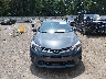 5YFBURHE5GP****** Usados 2016 Toyota Corolla en Estado de Tennessee