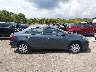 5YFBURHE5GP****** Reparables 2016 Toyota Corolla en Estado de Tennessee
